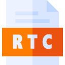 RTC