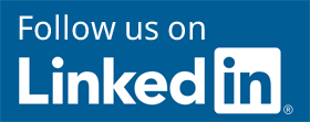 Follow us on LinkedIn to get regular updates from Heaventools Follow us on LinkedIn