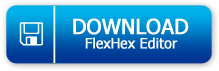 Download Hex Editor