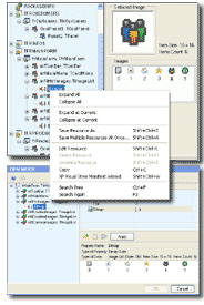 Click for the screenshots Click for the screenshots
