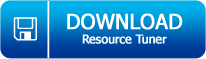 Download Resource Tuner Download Resource Tuner