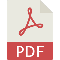 PDF