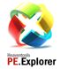 PE Explorer PE Explorer