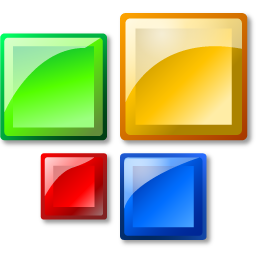 Resource Tuner Console